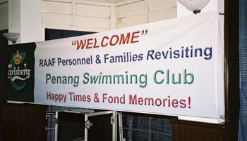 063 Penang Swimming Club