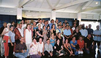 067 Penang Swimming Club