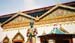 014 Wat Chayamangkalarum exterior