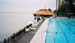 064 Penang Swimming Club