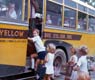 1975 Annexe Bus