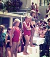 1966 swimmers