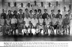 1966 Staff