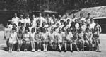 1975 Staff