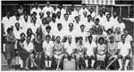 Staff 1983