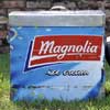 Remember Magnolia Icecream?